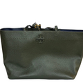 Bolsa Tory Burch