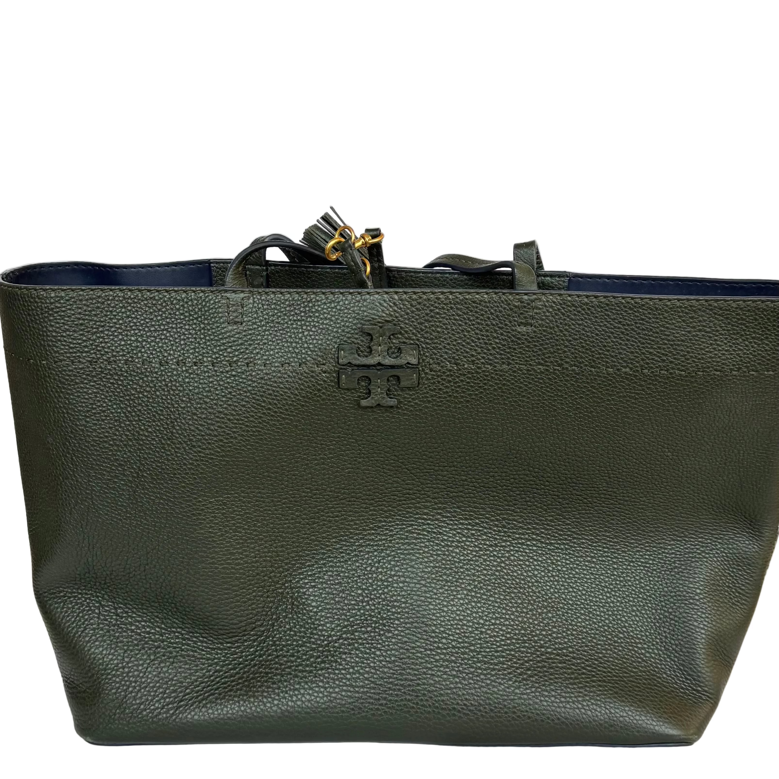 Bolsa Tory Burch