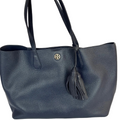 Bolsa Tory Burch