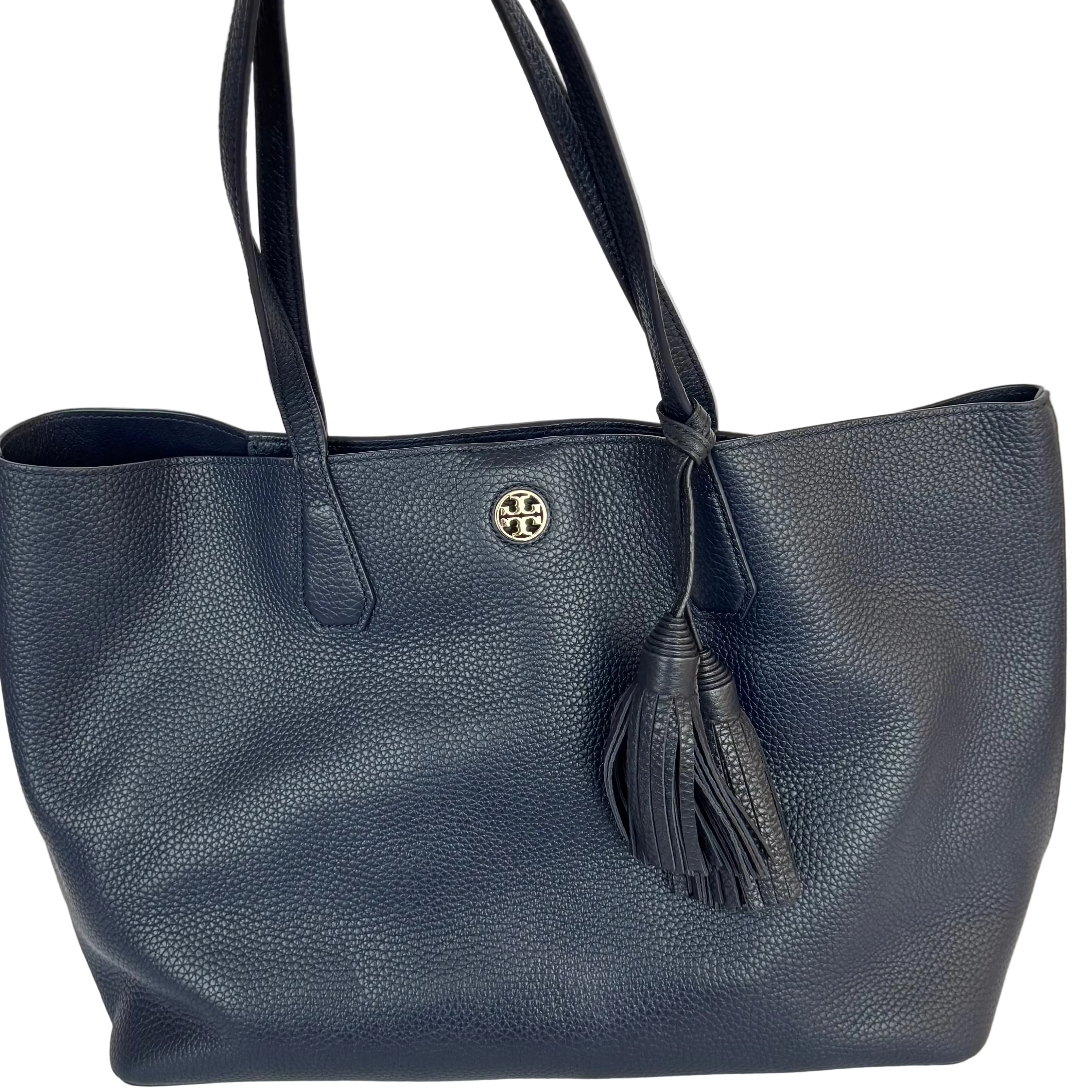 Bolsa Tory Burch