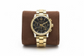 Reloj Michael Kors