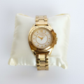 Reloj Coach