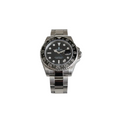 Reloj Rolex GMT ll - Master