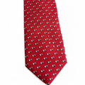 Corbata Ferragamo