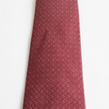 Corbata Ferragamo