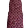 Corbata Ferragamo