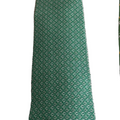 Corbata Ferragamo