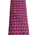 Corbata Ferragamo