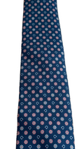 Corbata Ferragamo
