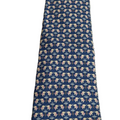 Corbata Ferragamo