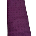 Corbata Ferragamo