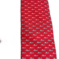 Corbata Ferragamo