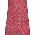 Corbata Ferragamo