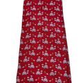 Corbata Ferragamo