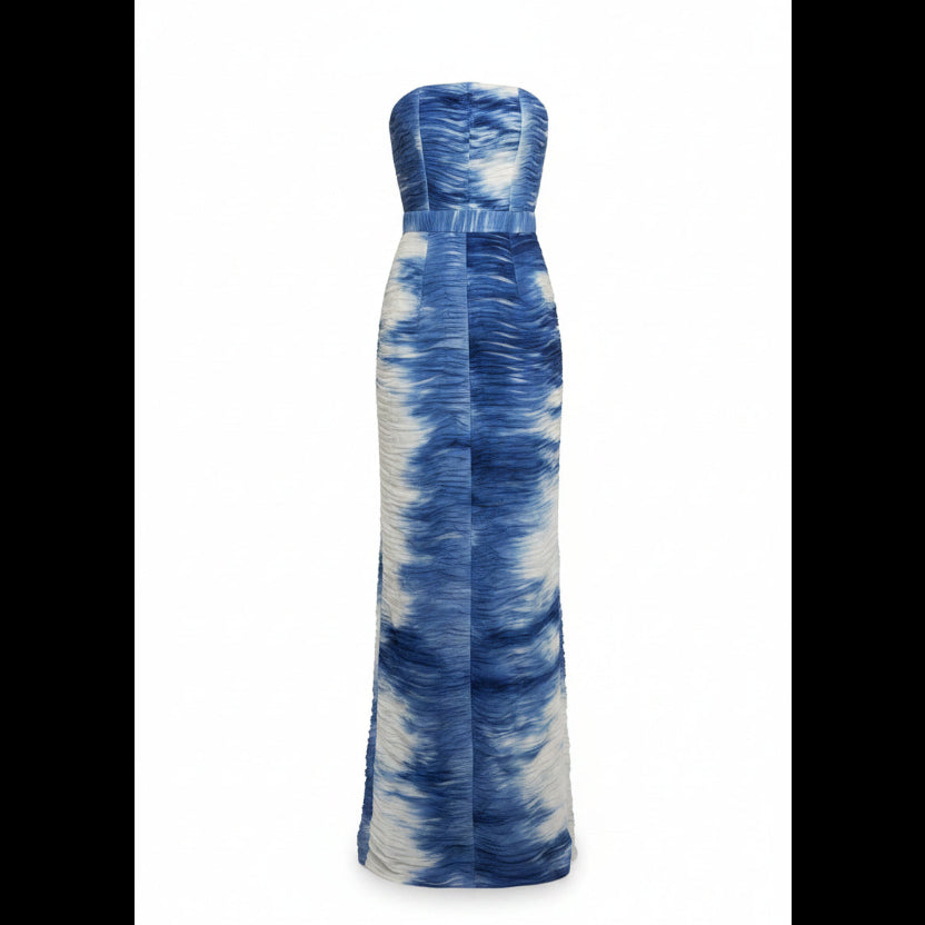 Vestido Valeria Lara