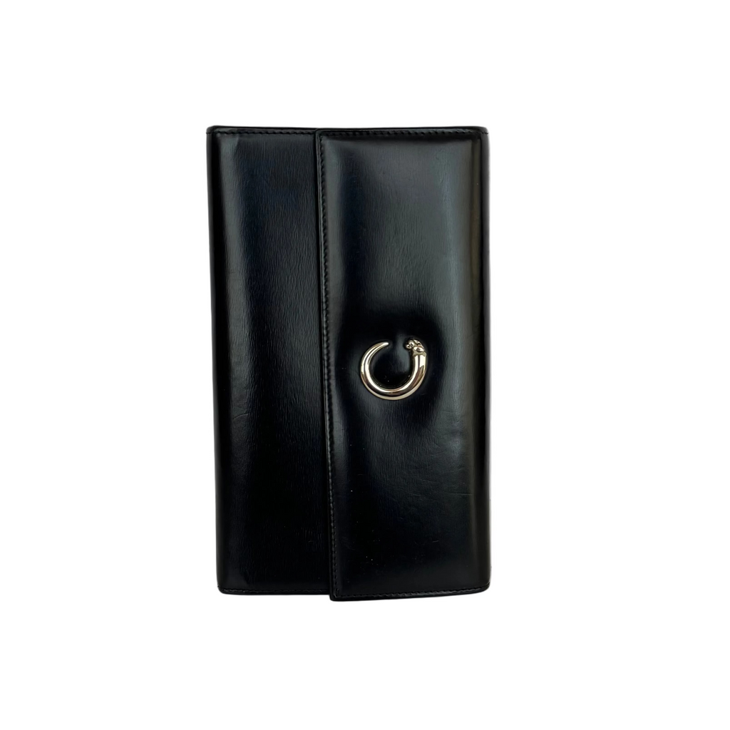 Cartera CARTIER
