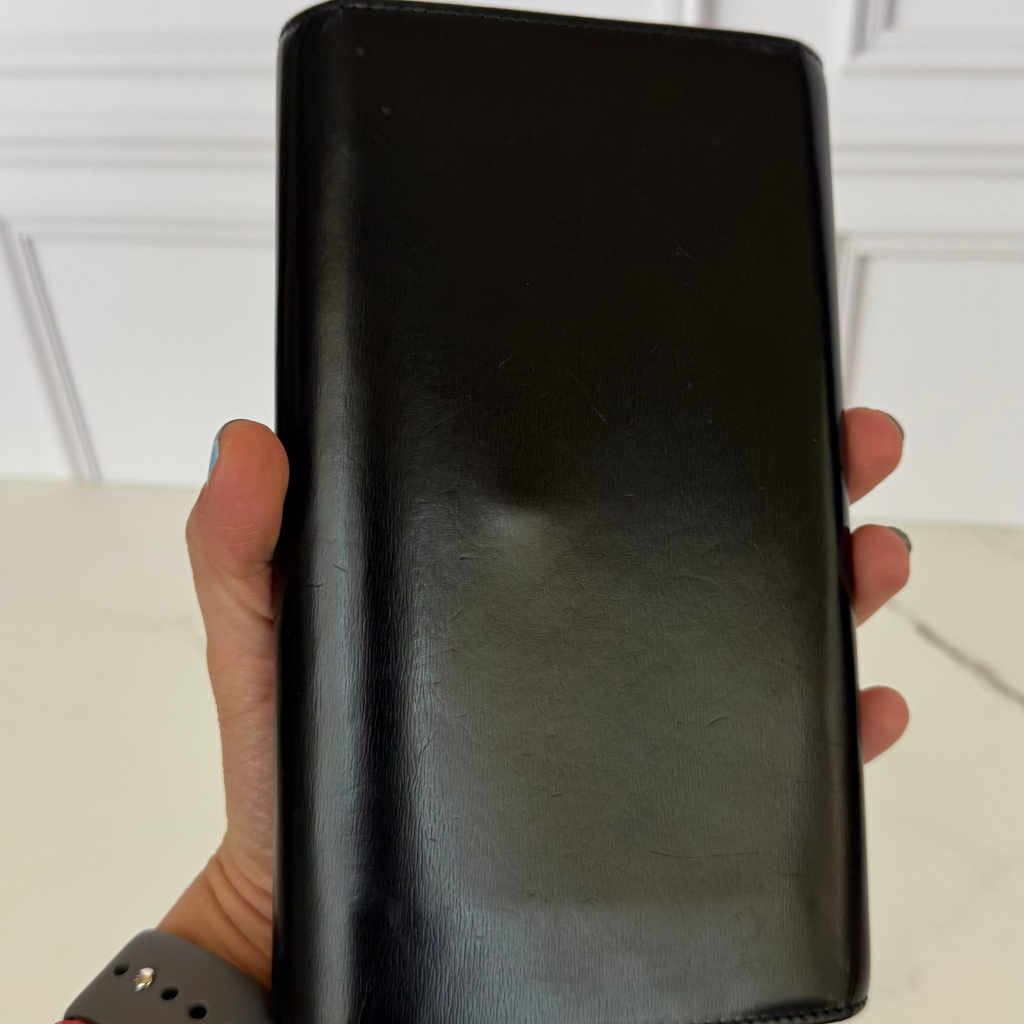 Cartera CARTIER