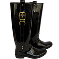 Botas de lluvia Coach