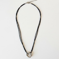 Collar TANE