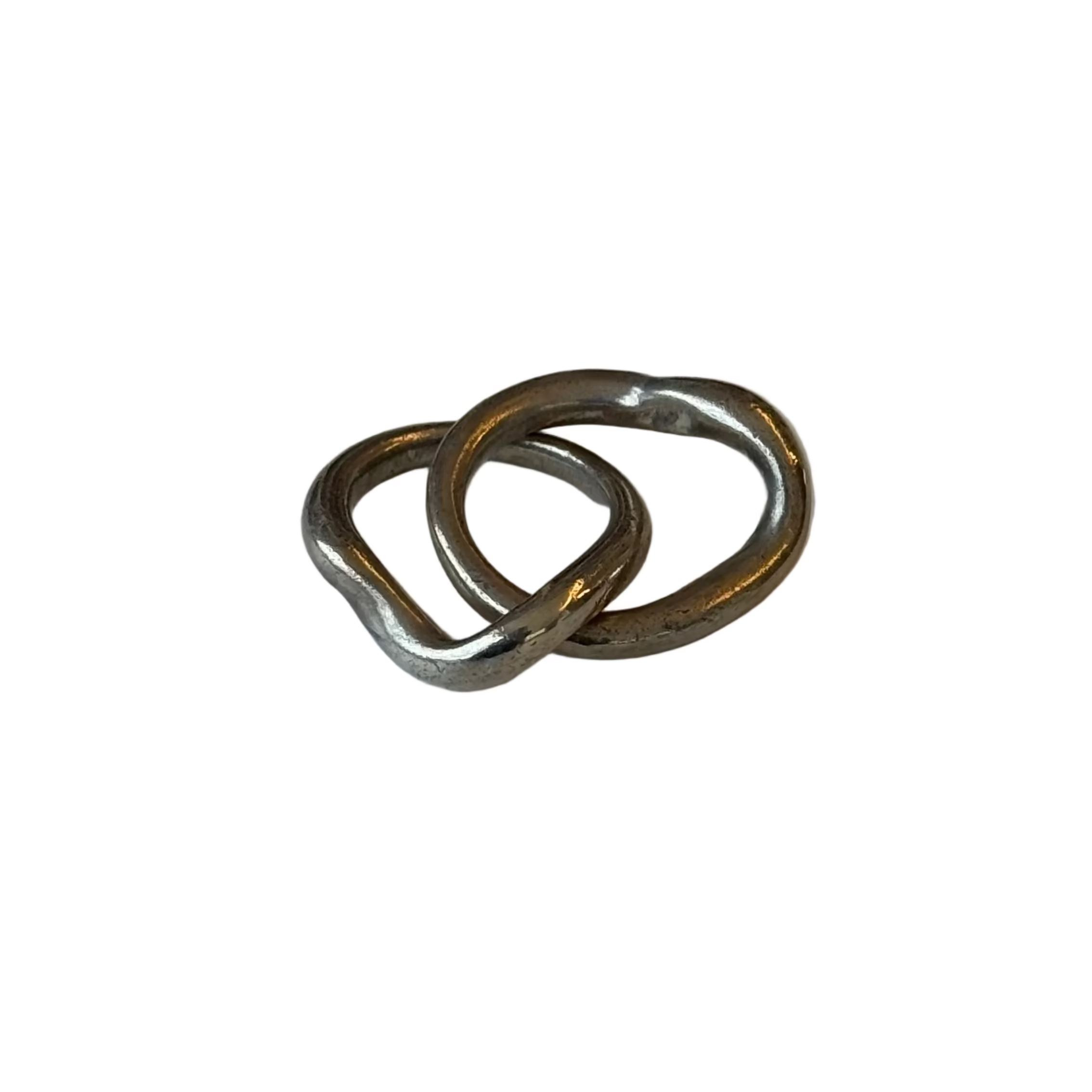 Anillo Tane