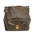 Louis Vuitton Metis Hobo