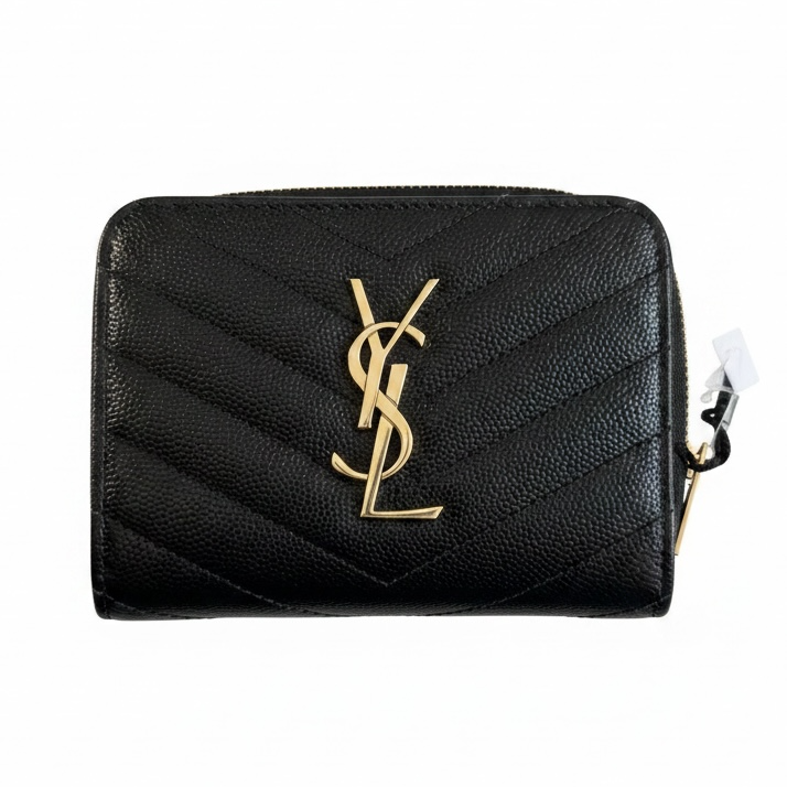Cartera YSL