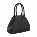 Bolsa YSL negra
