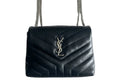 Lou Lou Bag YSL