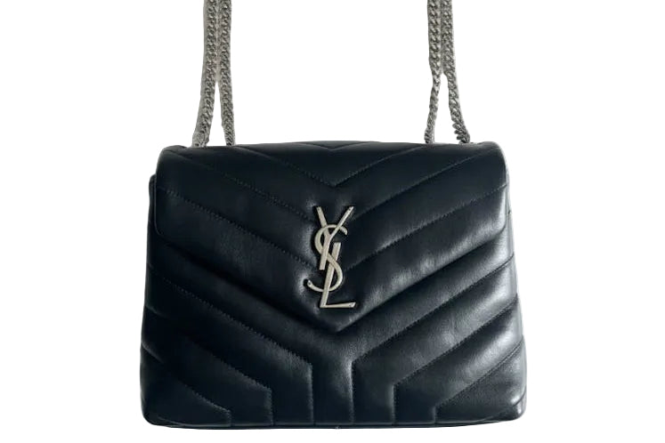 Lou Lou Bag YSL