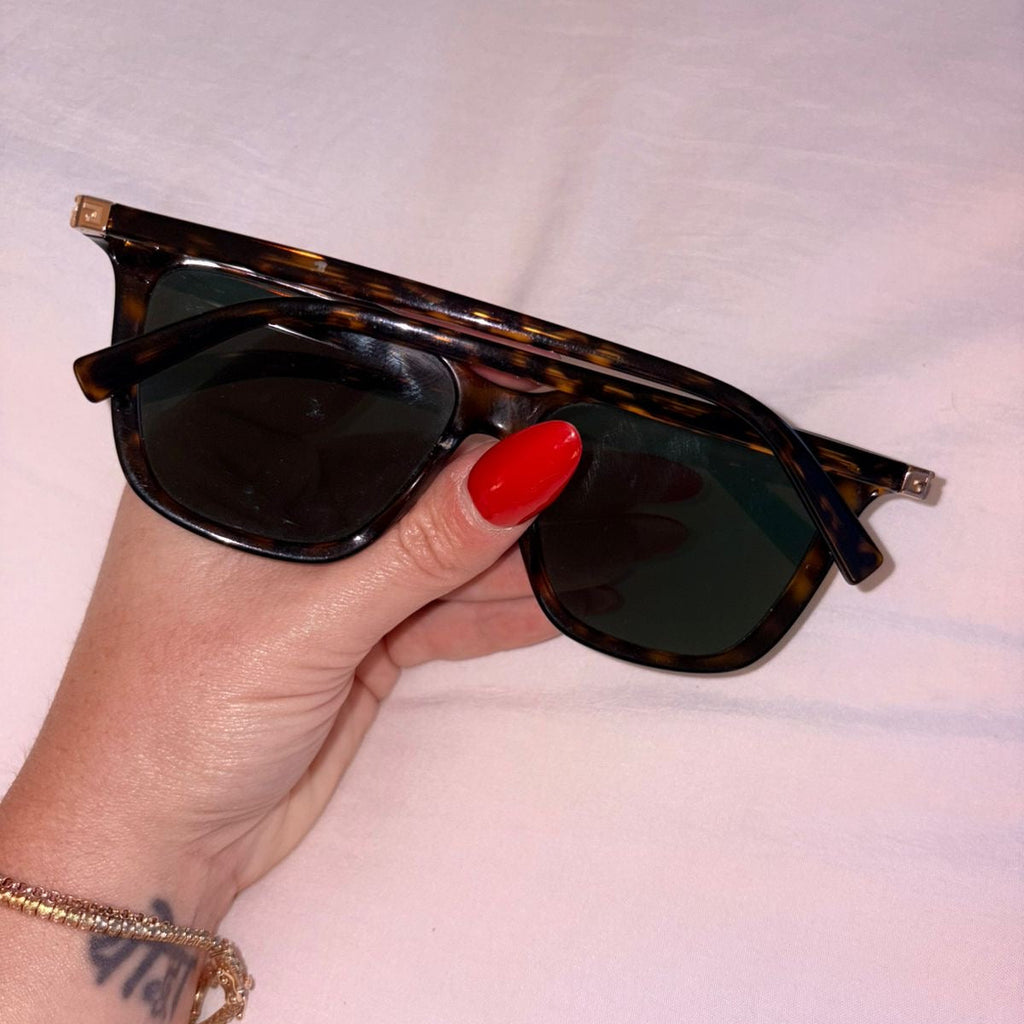 Lentes Givenchy