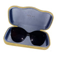 Lentes Gucci grandes
