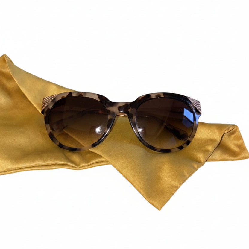 Lentes BALMAIN